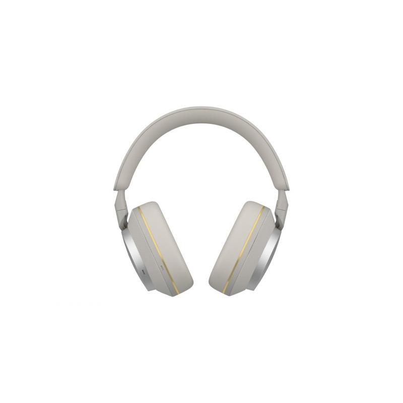 bowers-&-wilkins-px7-s2-e-auriculares-inalambrico-y-alambrico-diadema-musica-usb-tipo-c-bluetooth-gris