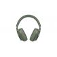 bowers-&-wilkins-px7-s2-e-auriculares-inalambrico-y-alambrico-diadema-musica-usb-tipo-c-bluetooth-verde