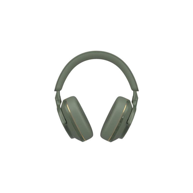 bowers-&-wilkins-px7-s2-e-auriculares-inalambrico-y-alambrico-diadema-musica-usb-tipo-c-bluetooth-verde