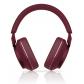 bowers-&-wilkins-px7-s2e-auriculares-inalambrico-y-alambrico-diadema-musica-usb-tipo-c-bluetooth-rojo