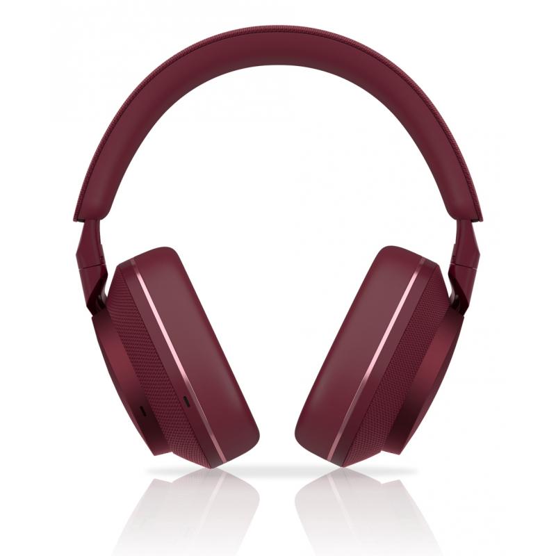 bowers-&-wilkins-px7-s2e-auriculares-inalambrico-y-alambrico-diadema-musica-usb-tipo-c-bluetooth-rojo