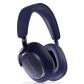 bowers-&-wilkins-px7-s3-auriculares-inalambrico-diadema-musica-usb-tipo-c-bluetooth-azul