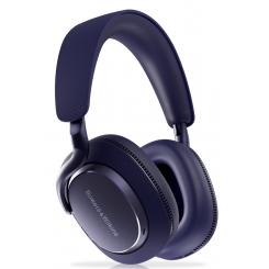 Bowers & Wilkins Px7 S3 Auriculares Inalámbrico Diadema Música USB Tipo C Bluetooth Azul