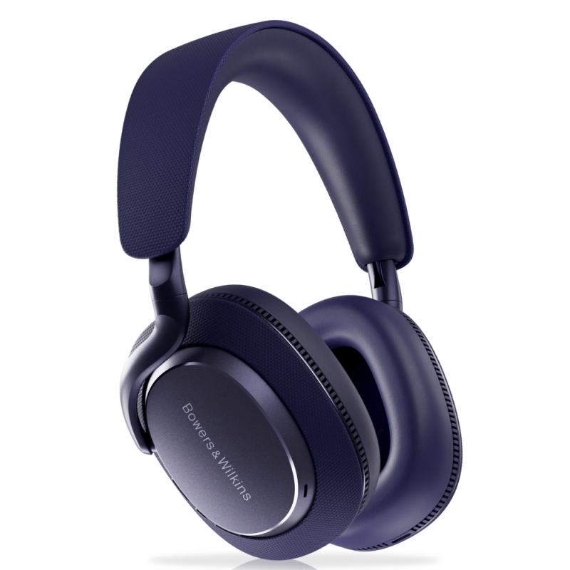 bowers-&-wilkins-px7-s3-auriculares-inalambrico-diadema-musica-usb-tipo-c-bluetooth-azul