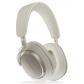 bowers-&-wilkins-px7-s3-auriculares-inalambrico-diadema-musica-usb-tipo-c-bluetooth-blanco