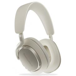 Bowers & Wilkins Px7 S3 Auriculares Inalámbrico Diadema Música USB Tipo C Bluetooth Blanco