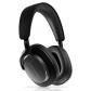 bowers-&-wilkins-px7-s3-auriculares-inalambrico-diadema-musica-usb-tipo-c-bluetooth-negro