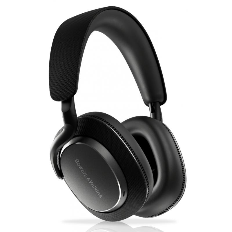 bowers-&-wilkins-px7-s3-auriculares-inalambrico-diadema-musica-usb-tipo-c-bluetooth-negro