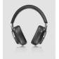 bowers-&-wilkins-px8-auriculares-inalambrico-diadema-llamadas-musica-usb-tipo-c-bluetooth-negro