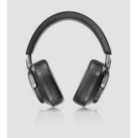 Bowers & Wilkins PX8 Auriculares Inalámbrico Diadema Llamadas/Música USB Tipo C Bluetooth Negro