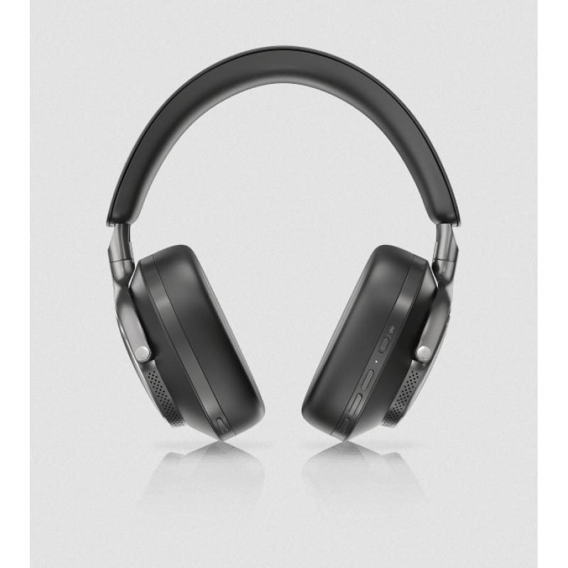 bowers-&-wilkins-px8-auriculares-inalambrico-diadema-llamadas-musica-usb-tipo-c-bluetooth-negro