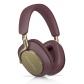 bowers-&-wilkins-px8-auriculares-inalambrico-diadema-musica-usb-tipo-c-bluetooth-borgona