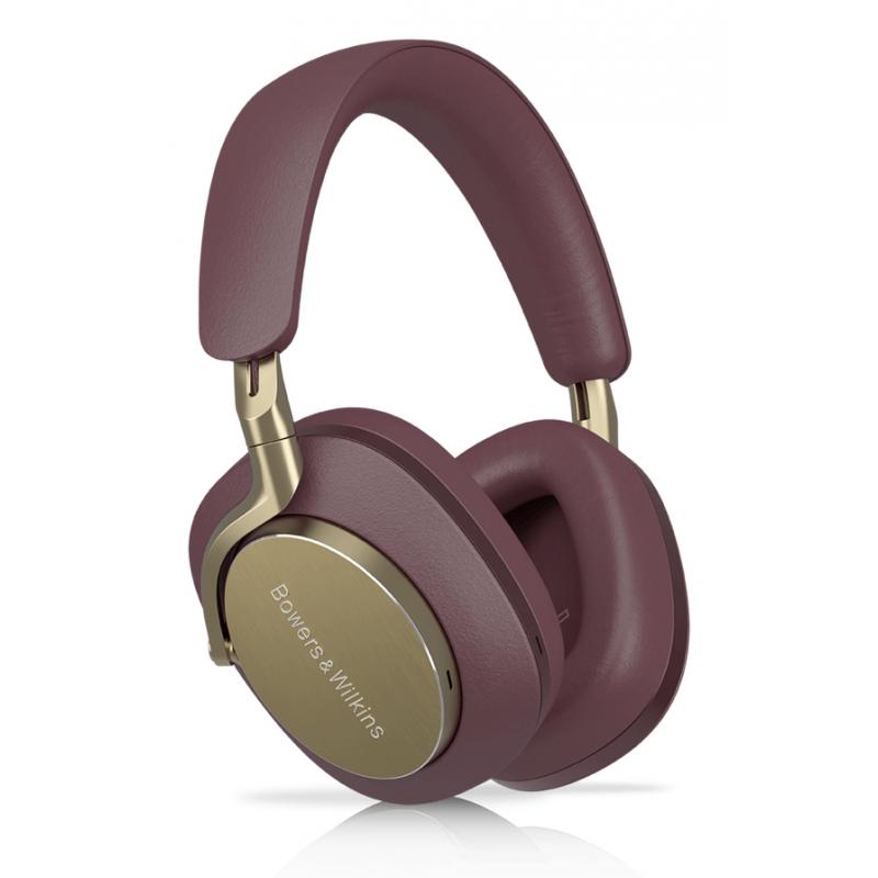 bowers-&-wilkins-px8-auriculares-inalambrico-diadema-musica-usb-tipo-c-bluetooth-borgona