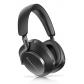 bowers-&-wilkins-px8-auriculares-inalambrico-diadema-musica-usb-tipo-c-bluetooth-negro