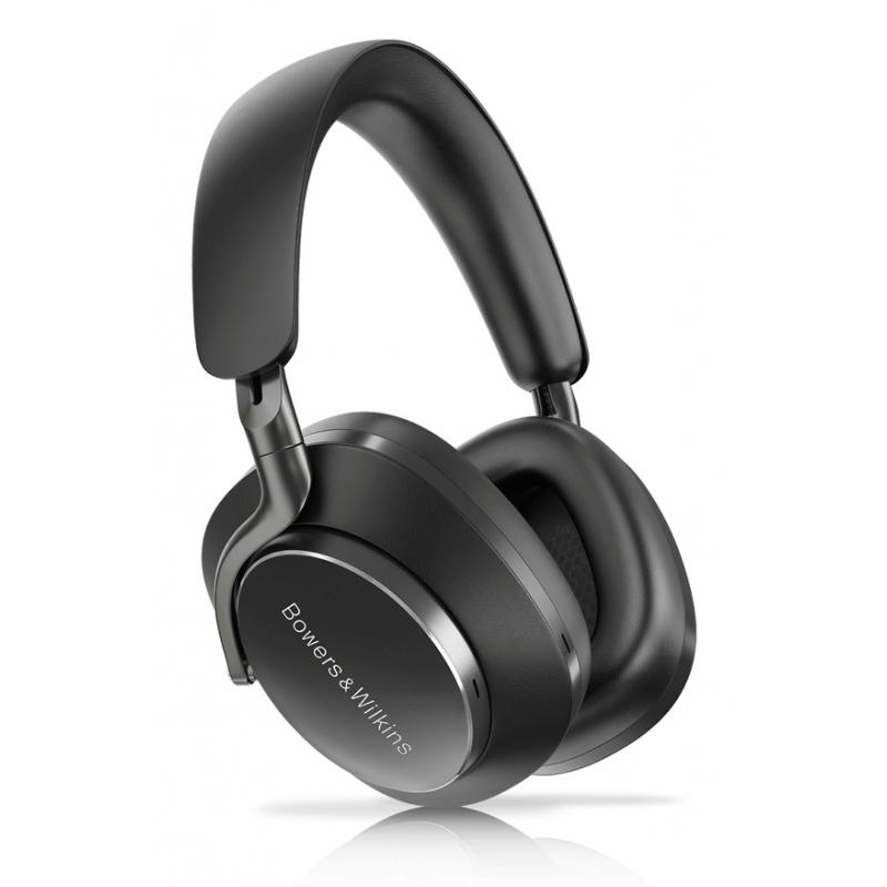 bowers-&-wilkins-px8-auriculares-inalambrico-diadema-musica-usb-tipo-c-bluetooth-negro