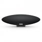 bowers-&-wilkins-zeppelin-de-3-vias-gris-inalambrico-240-w