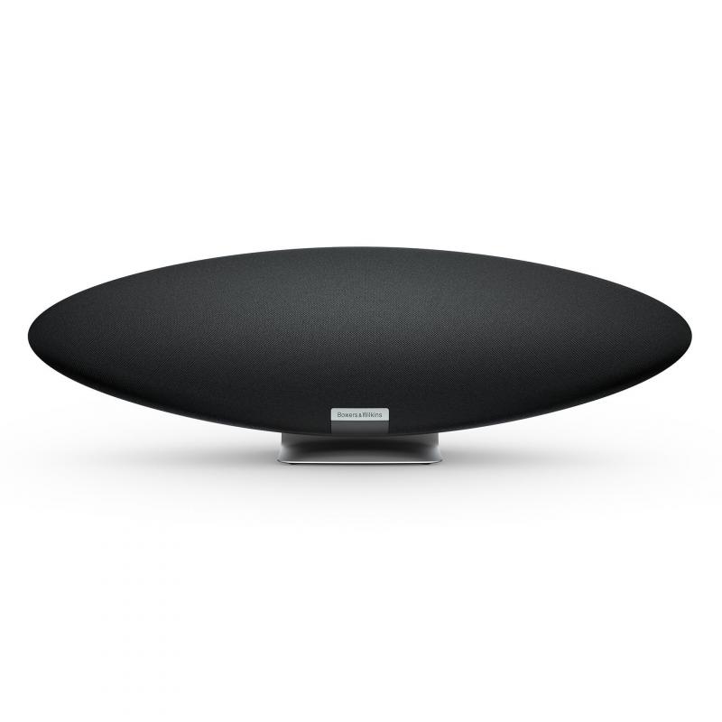 bowers-&-wilkins-zeppelin-de-3-vias-gris-inalambrico-240-w