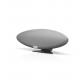 bowers-&-wilkins-zeppelin-gris