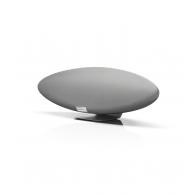 Bowers & Wilkins Zeppelin Gris