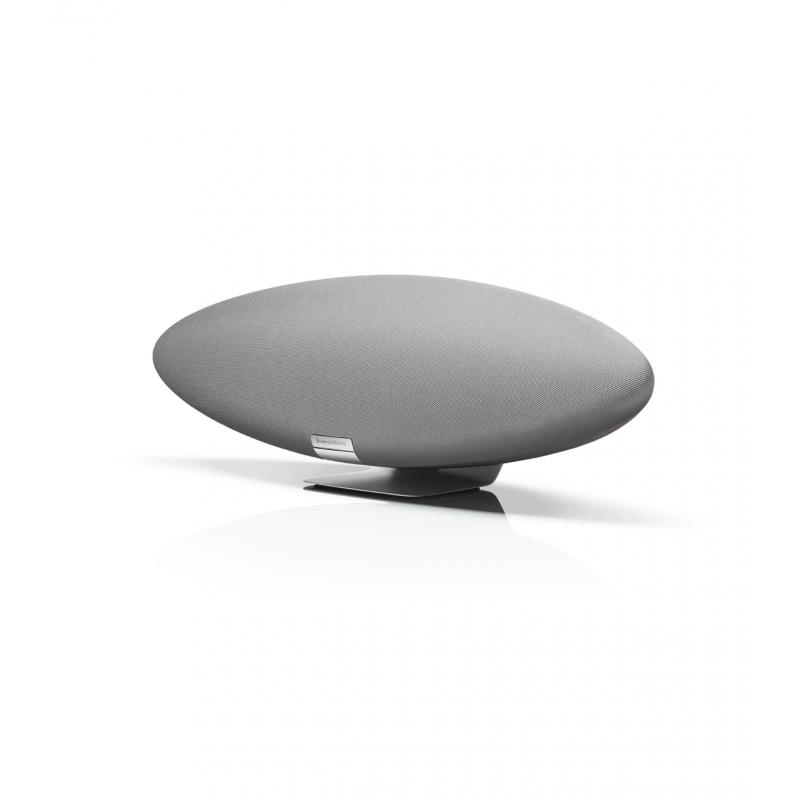 bowers-&-wilkins-zeppelin-gris