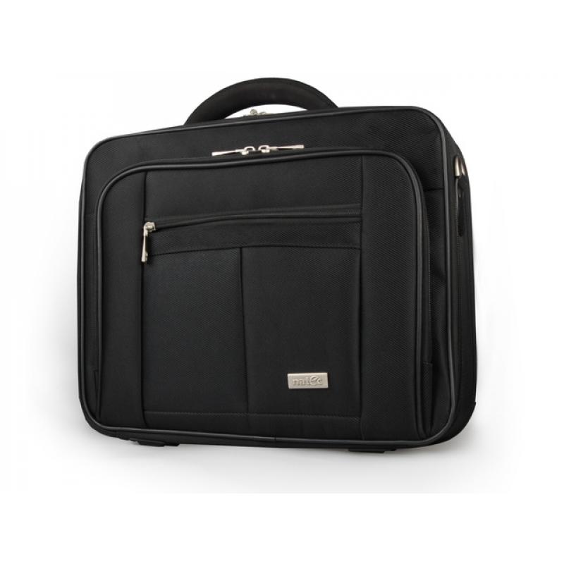 boxer-439-cm-173-maletin-negro