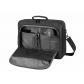 boxer-lite-maletines-para-portatil-396-cm-156-maletin-negro