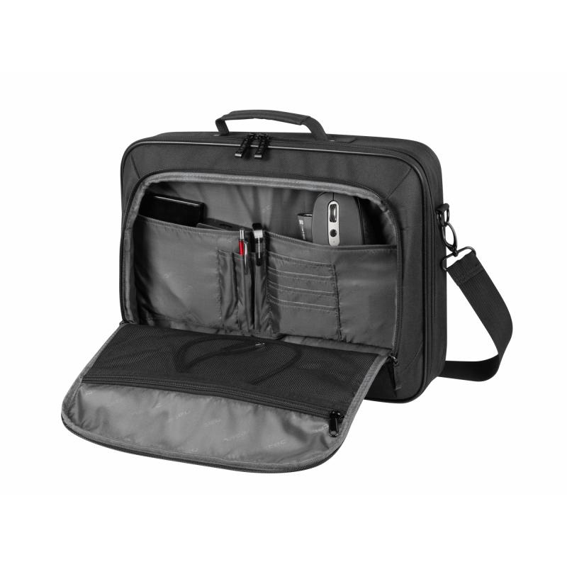 boxer-lite-maletines-para-portatil-396-cm-156-maletin-negro