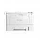 bp5100dw-impresora-laser-1200-x-1200-dpi-a4-wifi