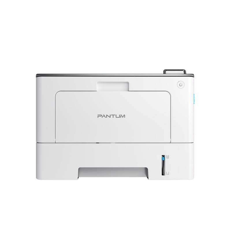 bp5100dw-impresora-laser-1200-x-1200-dpi-a4-wifi