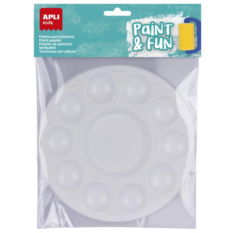 bpaleta-de-plastico-para-pintura-1u