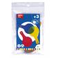 bpaletas-de-colores-6u