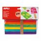 bpalo-polo-colores-150x18mm---40u