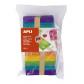 bpalo-polo-colores----500u