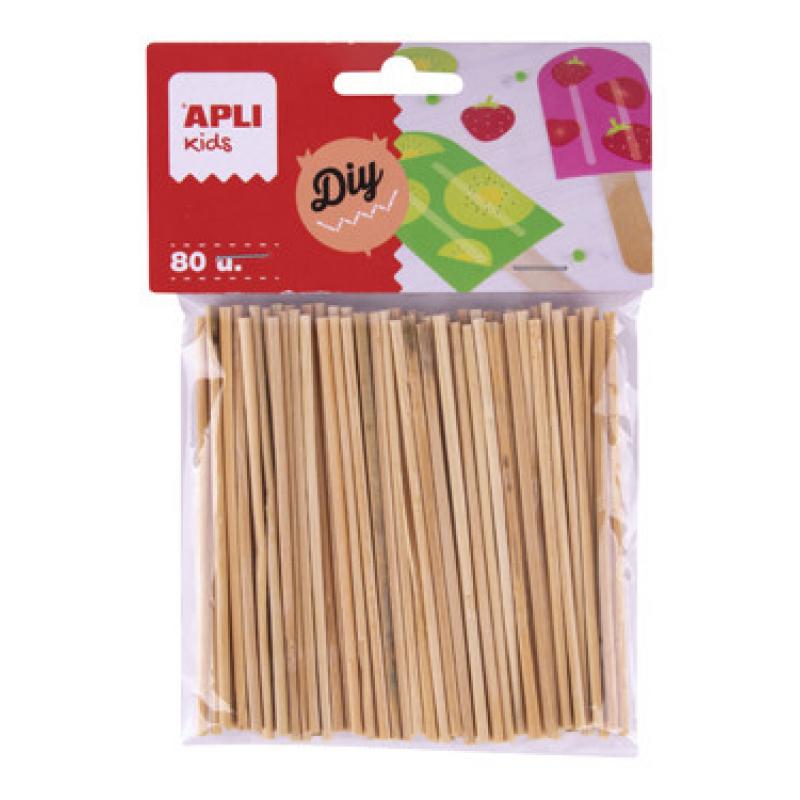 bpalo-redondo-madera-mini-100x5mm-80u