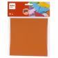 bpapel-origami-15x15cm-colores-50h