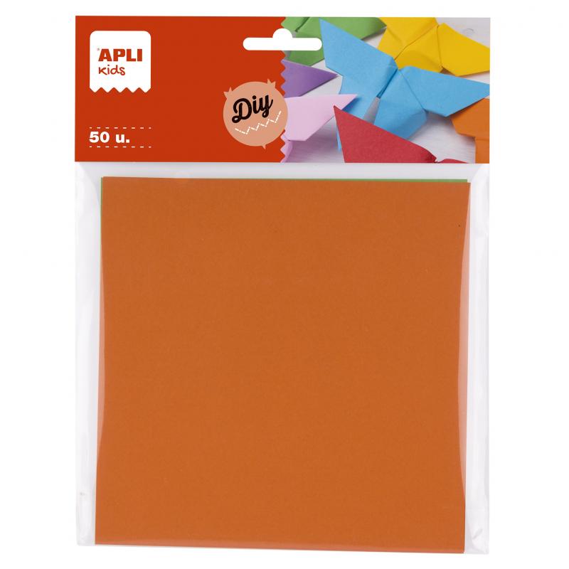 bpapel-origami-15x15cm-colores-50h