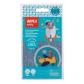 bparche-serigraf-termoadhesiv-avion-1u