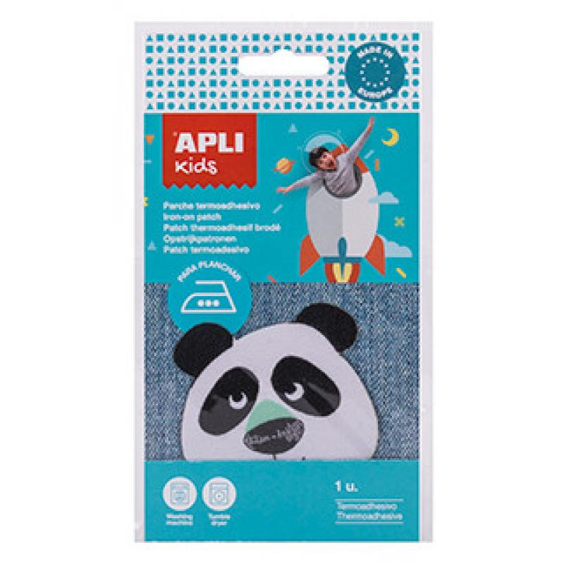 bparche-tejido-termoadhesivo-panda-1u