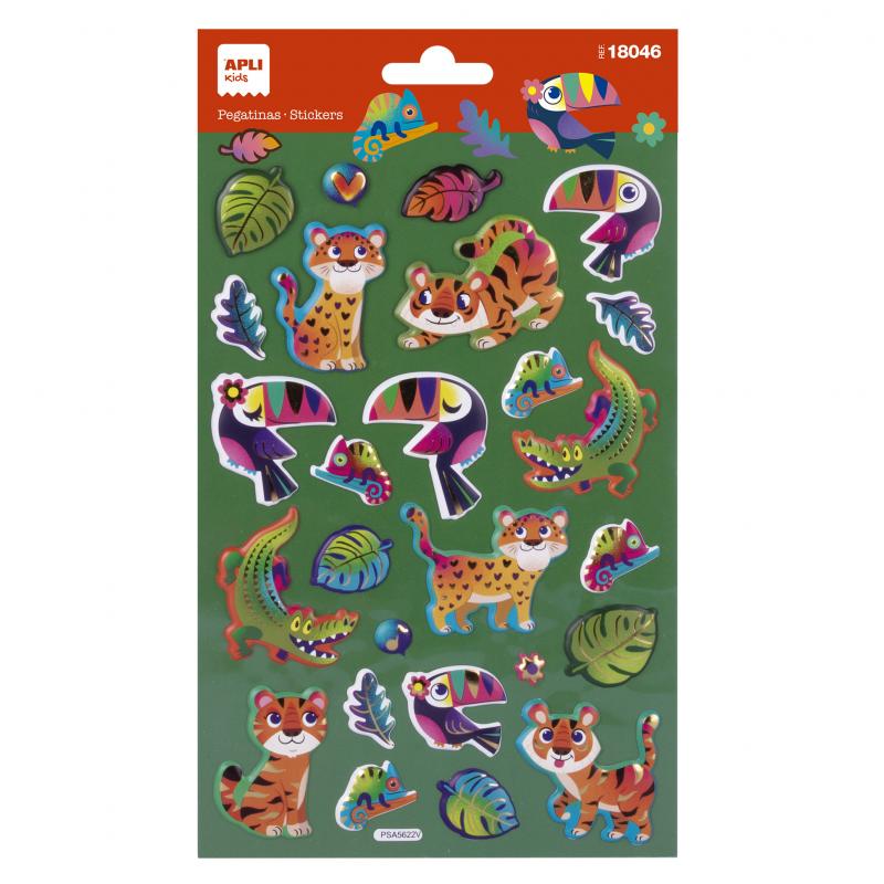 bpegat-animales-selva-1h