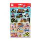 bpegat-animales-transportes-1h