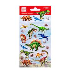 APLI B.Pegat. Dinos 1H