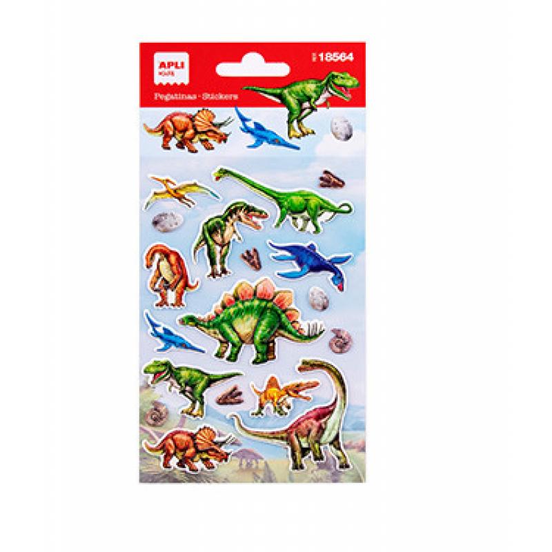 bpegat-dinos-1h