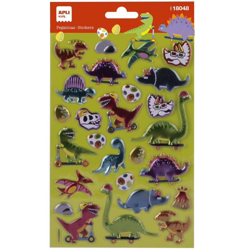 bpegat-dinosaurios1h