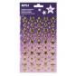 bpegat-estrellas-metalizadas-oro-1h