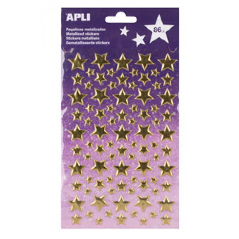 bpegat-estrellas-metalizadas-oro-1h