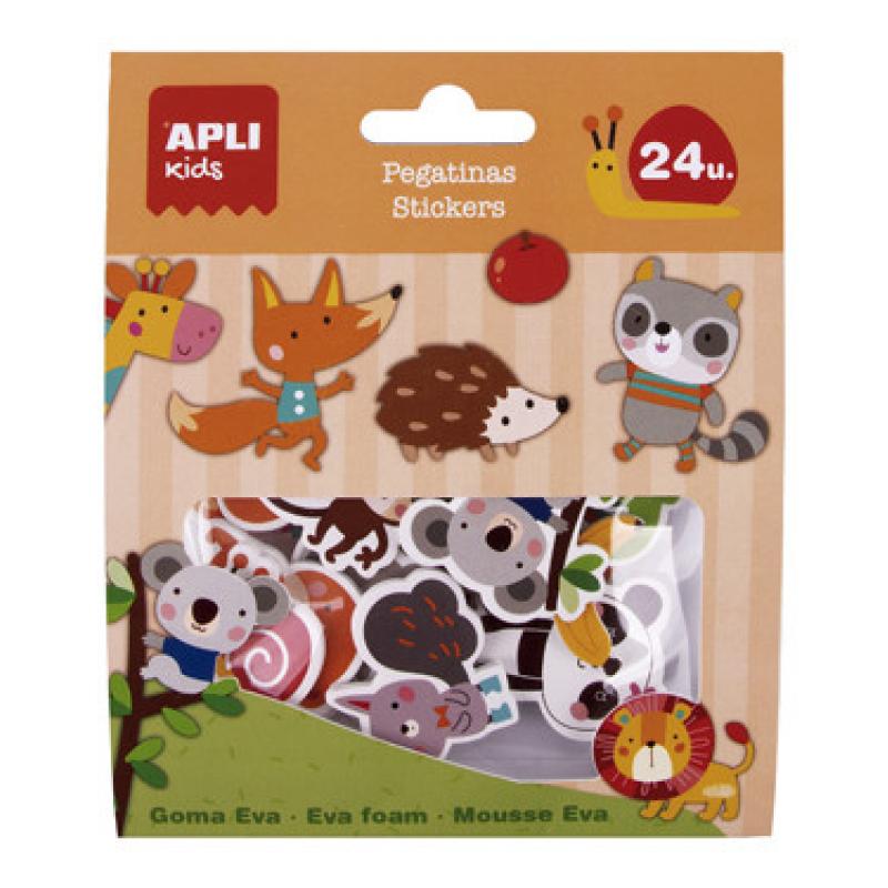 bpegat-goma-eva-animales-24u