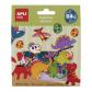bpegat-goma-eva-dinosaurios-24u