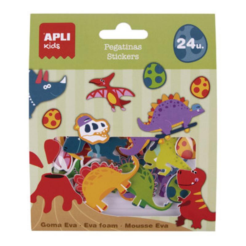bpegat-goma-eva-dinosaurios-24u