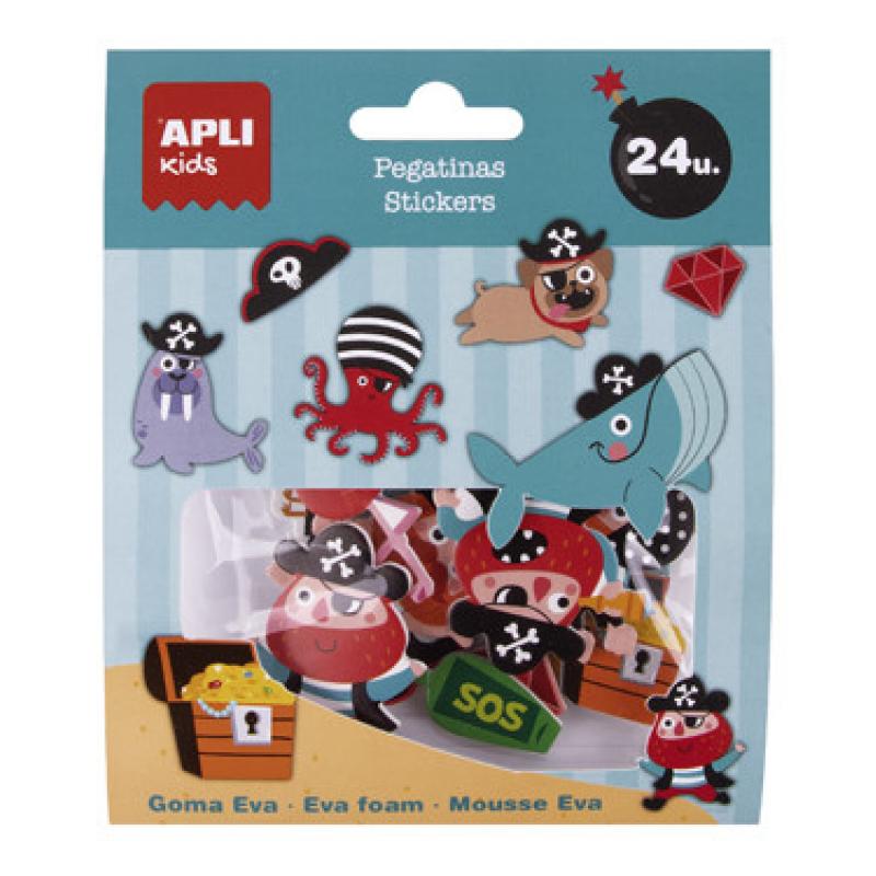 bpegat-goma-eva-piratas-24u