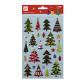 bpegat-navidad-arbol-1h